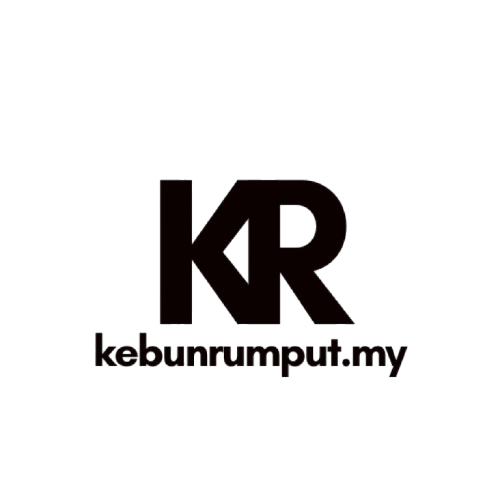 Kebun Rumput