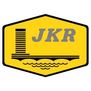 Pembekal rumput karpet