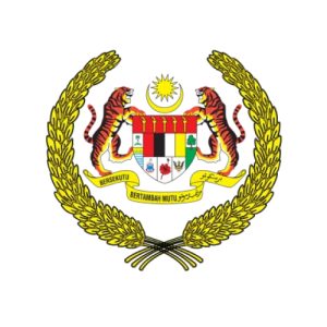 Kerajaan Malaysia projek rumput