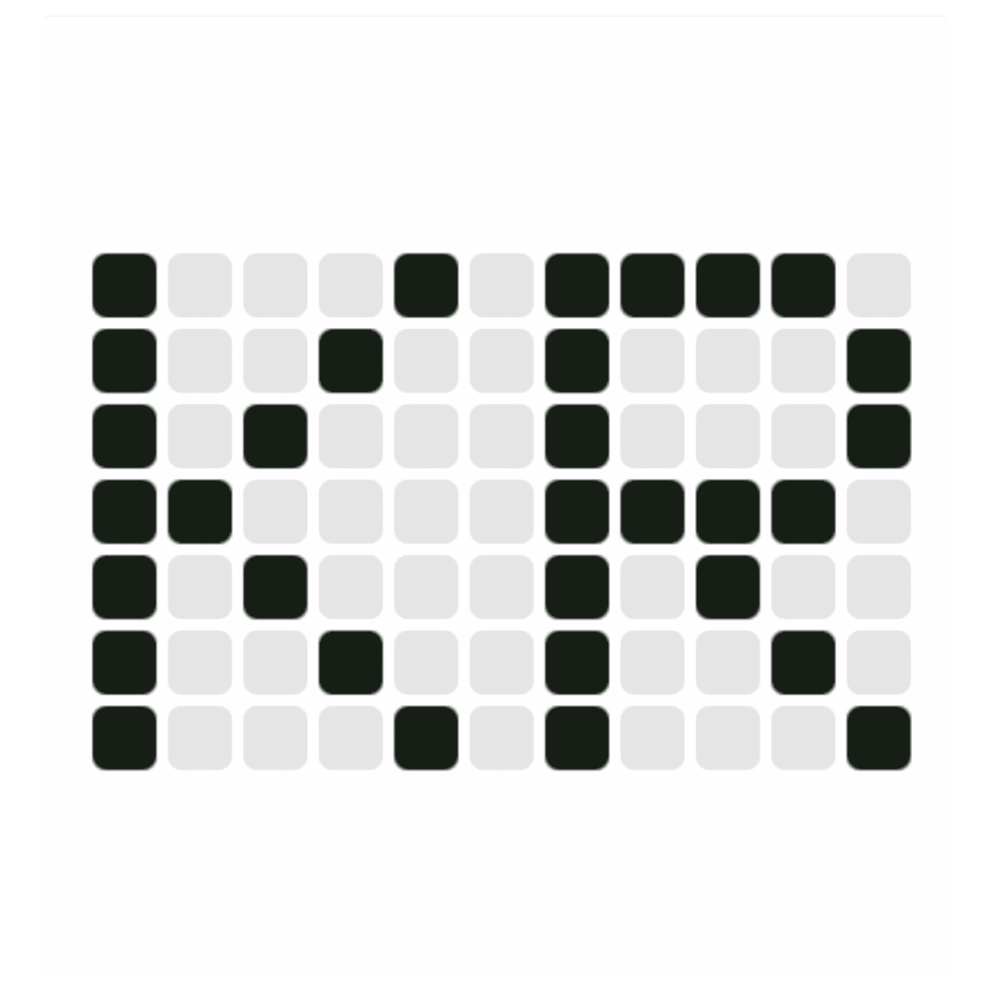 Kebun Rumput logo
